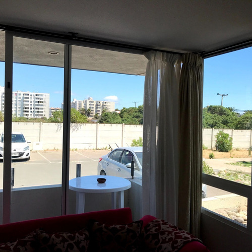 Imagen 25 de 27 de Playa Pacífico A Una Cuadra De La Playa