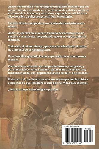 Secretos Inconfesables (oferta Especial 3 En 1) Una, De Franco, Mercedes. Editorial Independently Published En Español