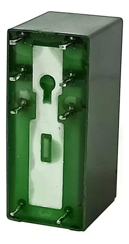 Relé De Interface 1naf 230vca 16a - Cr-p230ac1