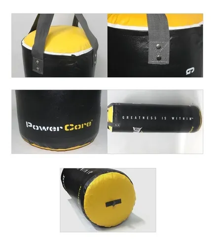 Bolsa box everlast sale