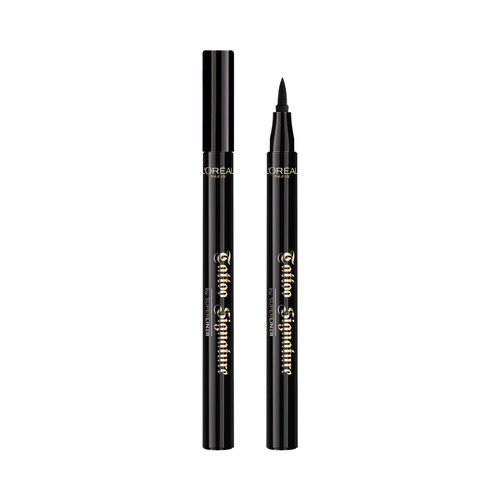 Imagen 3 de 6 de Set De Maquillaje Bambi Face Loreal Paris
