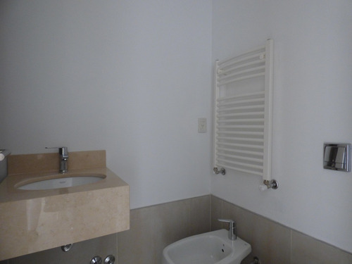 Imagen 23 de 30 de Departamento En Venta Ubicado En Manuel Alberti, Pilar, G.b.a. Zona Norte