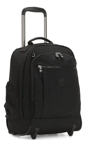 Mochila Grande Con Ruedas Kipling Gaze Para Mujer