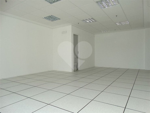 Comercial-são Paulo-pinheiros | Ref.: 353-im327181 - 353-im327181