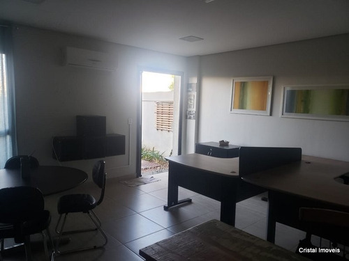 Imagem 2 de 17 de Comercial Para Venda, 0 Dormitórios, Vila Hamburguesa - São Paulo - 23938