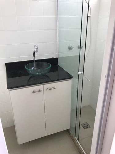 Imagem 12 de 13 de Apto Laranjeiras | 0 Quarto | 24 M² | Cond: R$510.00 | 0 Vagas - Tl0lxn