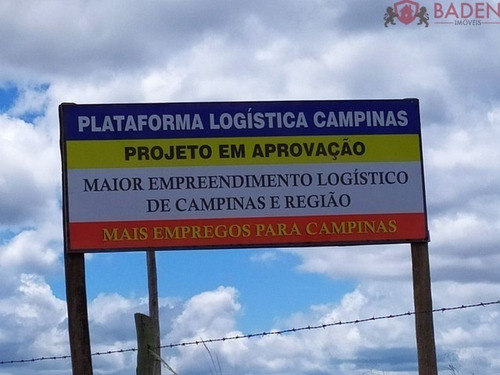 Imagem 12 de 12 de Terreno - Te00550