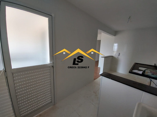 Imagem 18 de 30 de Apartamento - Ap00093 - 70058349
