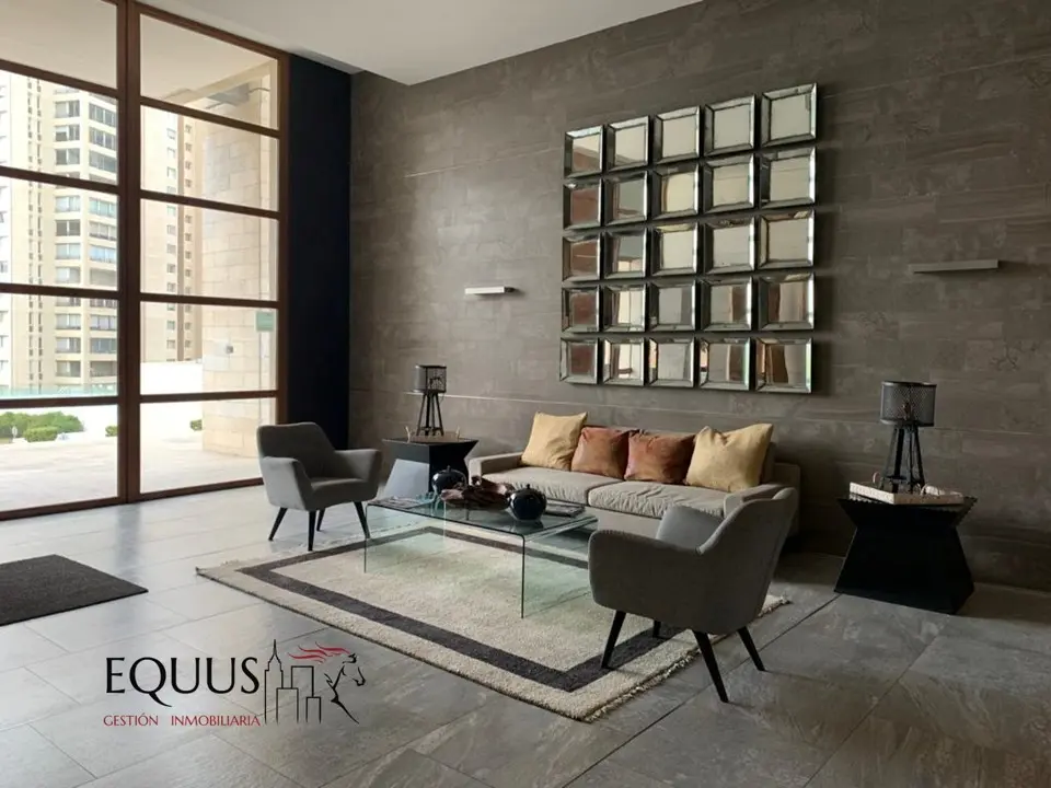 Imagen 3 de 26 de Lindo Y Cómodo Depto En Venta Ubicado En Concón