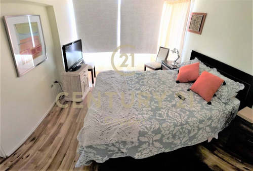 Imagen 10 de 18 de Se Vende Departamento Sector Cancha Rayada