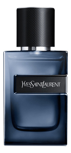Perfume Ysl Yves Saint Laurent L'elixir Para Hombre 60 Ml