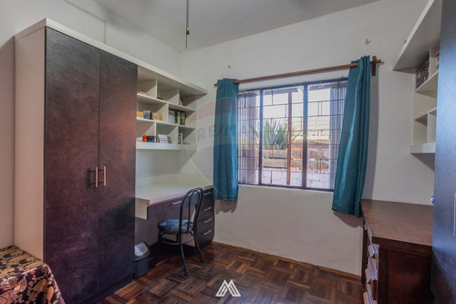 Venta De Casa Mas Apto En Colon, Amplio Terreno