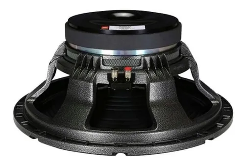 Jbl selenium 10pw8 2025