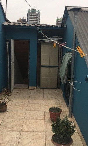 Imagen 6 de 18 de 4 Ambientes | Saavedra Al 1000
