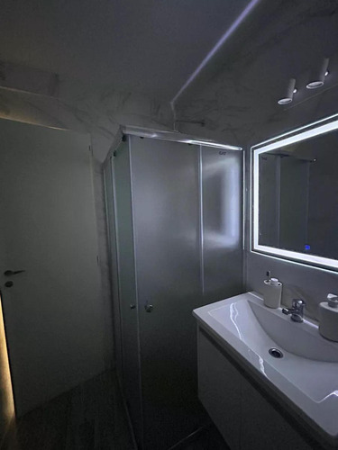 Departamento En Alquiler - 1 Dormitorio 1 Baño - 43mts2 - Palermo