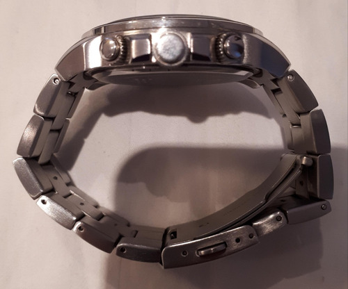 Relógio Guess - Mod. U15072g1