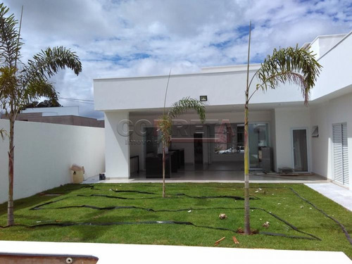 Casas - Ref: V8285
