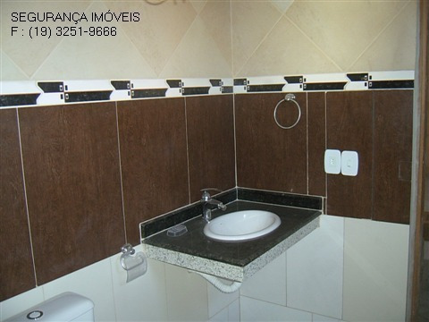 Imagem 16 de 22 de Casa - Ca00565 - 1397418