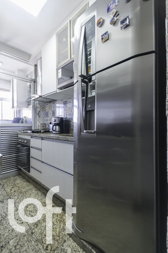 Imagem 24 de 30 de Apto Vila Formosa | 3 Quartos | 64 M² | Cond: R$700.00 | 1 Vaga - 1i2znl8