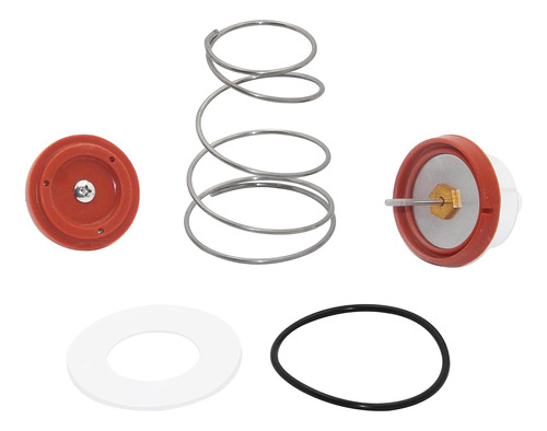 Rk1-720a Repair Kit