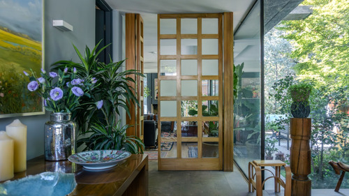Venta Sin Comisión Casa 6d 6b I Los Nogales, La Dehesa
