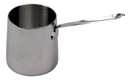 Sartén For Leche, Antiadherente Sartén For Leche
