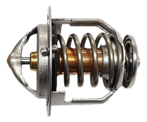 Termostato Agua Motor Camry 2.4 2002-2006 2az-fe