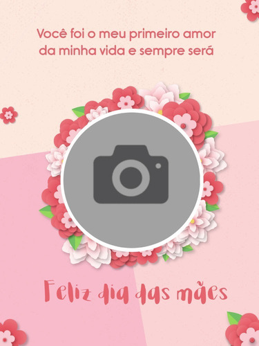 Imagem 4 de 4 de Dia Das Mães Pacote Com +d 100 Cartões Promoção Frete Grátis