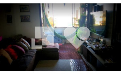 Imagem 4 de 14 de Apartamento - Nonoai - Ref: 13956 - V-236541