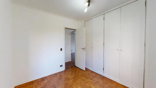 Imagem 5 de 30 de Apartamento - Ref: Lf12745.1