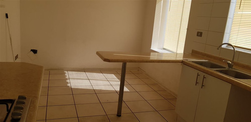 Casa En Arriendo En Antofagasta