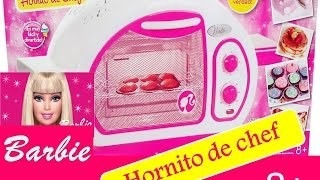Ever After High Vintage Set De Coronación N.u.e.v.o +regalo (Usado)