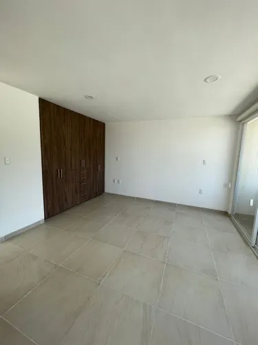 Casa En Venta Morelia, Ex Hacienda La Huerta.