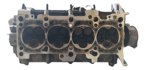 Tapa De Cilindros Volkswagen 1.8t 20v (bora,golf)leer Descri