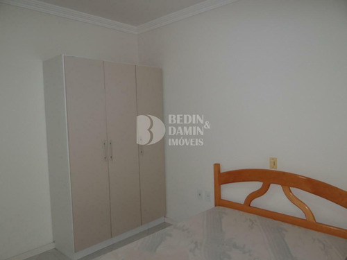 Imagem 15 de 15 de Venha Se Apaixonar Residencial Elissa - 40468