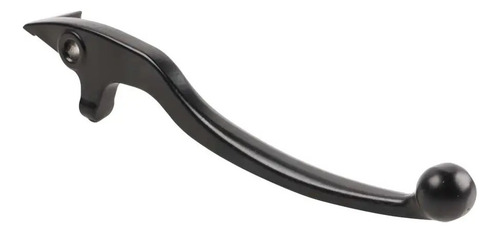 Palanca Freno Para Ktm Duke 125 / 390 Rc 125 / 390