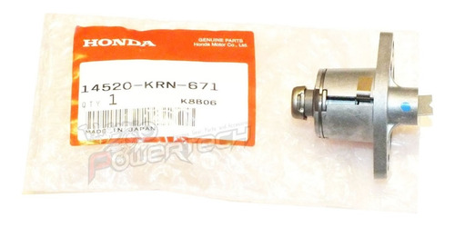 Tensor Cadena Distribucion Crf 250 04 - 17 Crf 450 09 - 16 