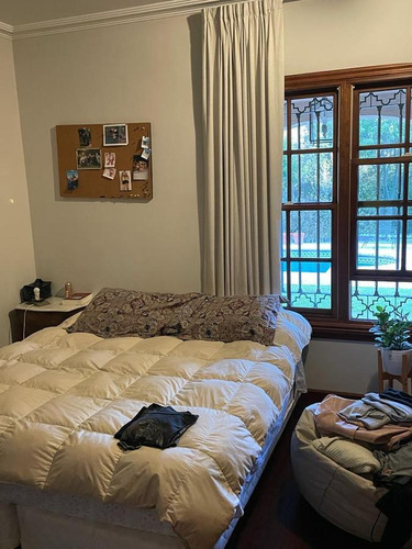 Imagen 16 de 30 de Casa - Las Delicias