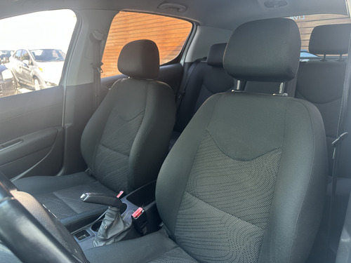 Peugeot 308 1.6 Active