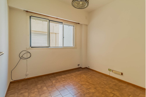 Apto Credito - Venta - 3 Ambientes Caballito - Bajas Expensas - Subte A