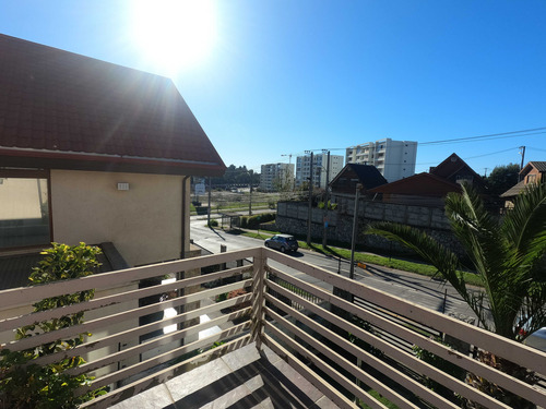 Venta Propiedad Lomas De San Andrés (70516)