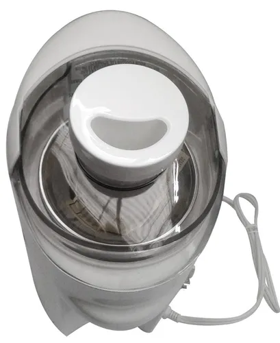 Licuadora separa pulpa hotsell