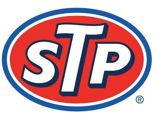 Stp Liquido Para Dirección Hidráulica Antidesgaste 354 Ml