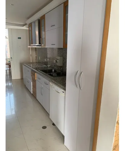 Vendo Ph 300m2 La Tahona 8025