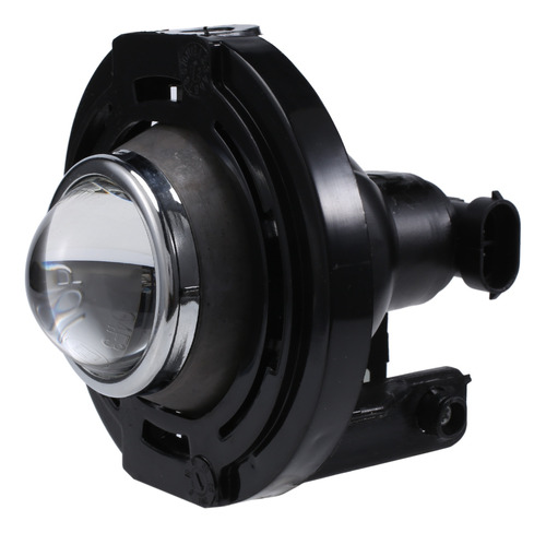 Faros Antiniebla Para Proyector, Paragolpes Delanteros Y De