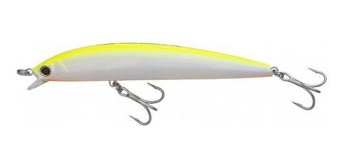 Señuelo Pesca Marca Yo-zuri Hydro Minnow Lc 15cms