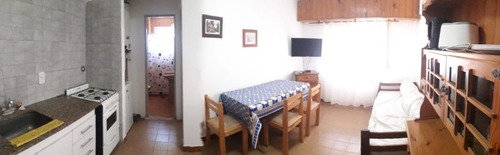 Imagen 6 de 8 de San Bernardo Dueño Directo Vende