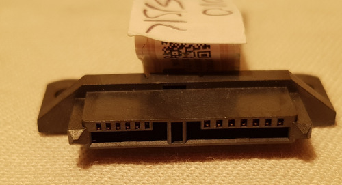 Conector Lectora Lenovo V310-15isk (dd0lv7cd000)