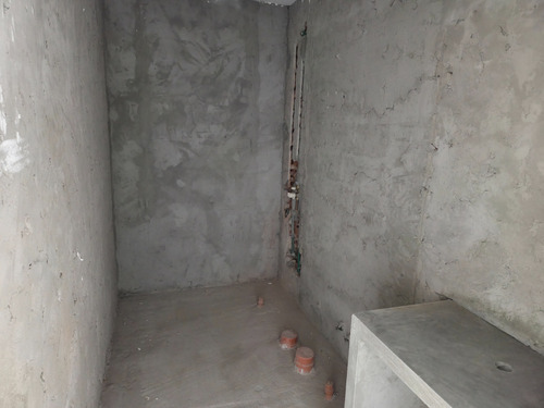 Departamento 2 Ambientes En Pozo