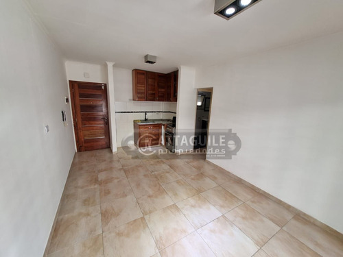 Departamento En Venta En Merlo
